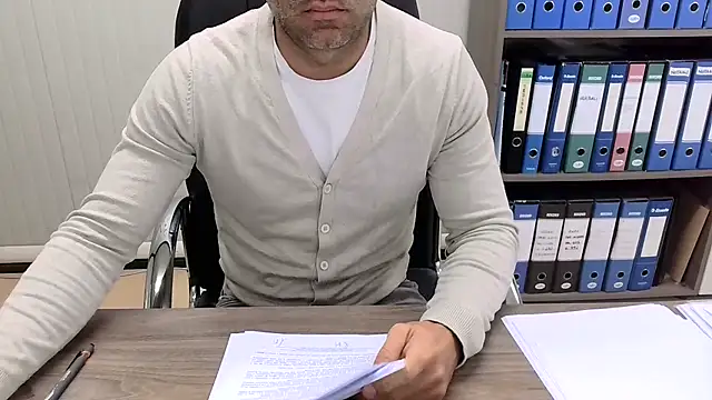 Evasionee online show from 27, 10, 2025