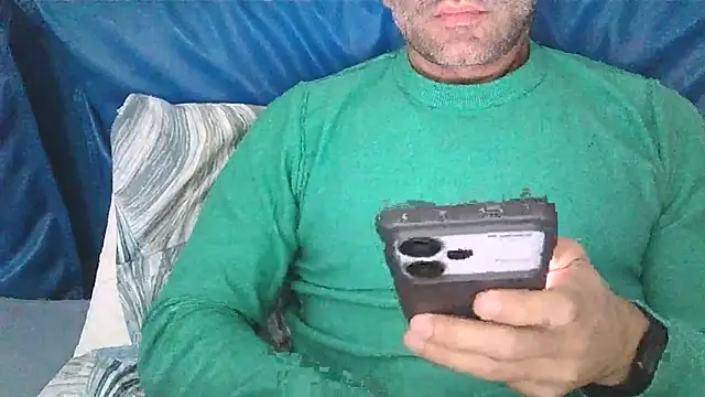 Evasionee online show from 27, 10, 2025