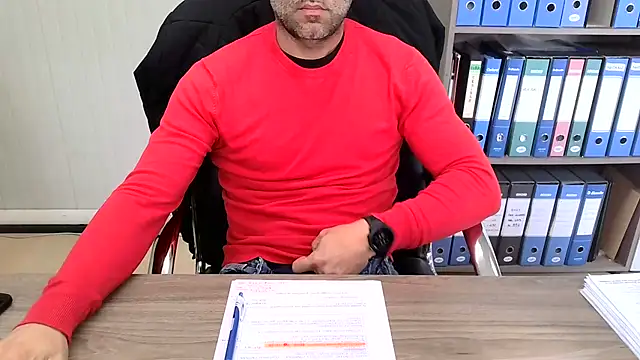 Evasionee online show from 28, 11, 2025