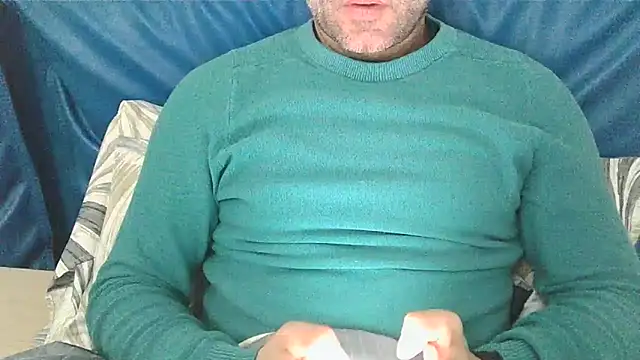 Evasionee online show from 2, 12, 2025