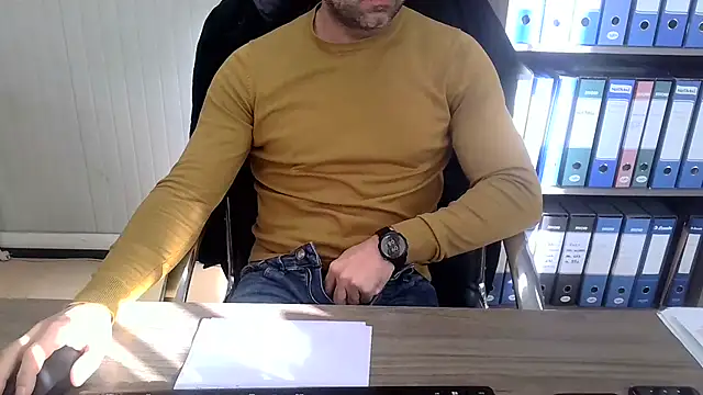 Evasionee online show from 11, 2, 2026