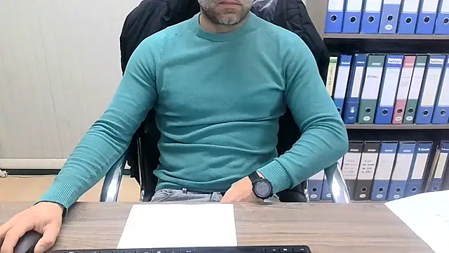 Evasionee online show from 12, 2, 2026