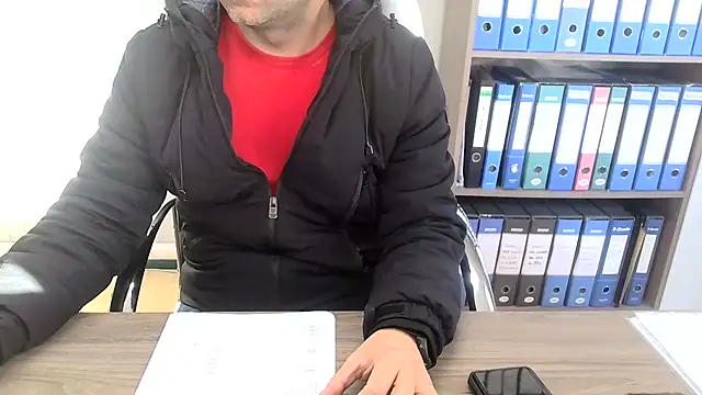 Evasionee online show from 13, 2, 2026