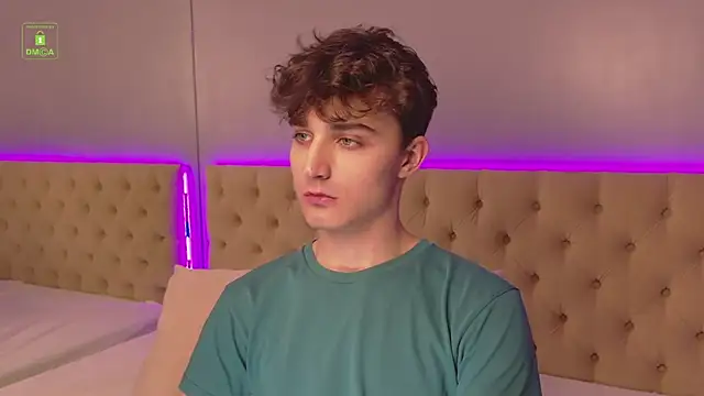 Richard steele hot online show from 4, 11, 2025