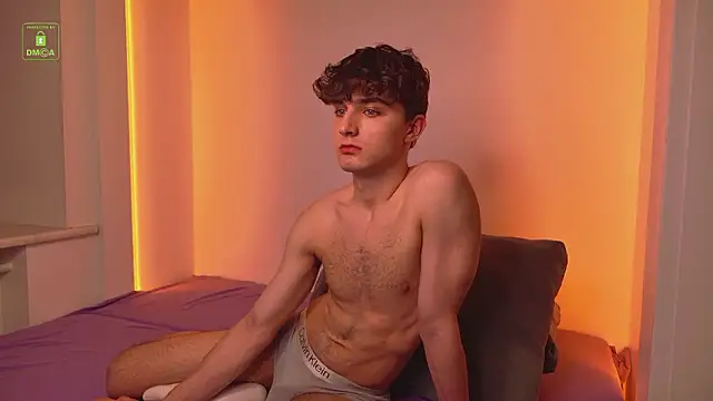 Richard steele hot online show from 14, 1, 2026