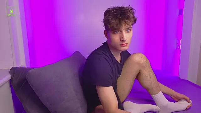 Richard steele hot online show from 8, 2, 2026