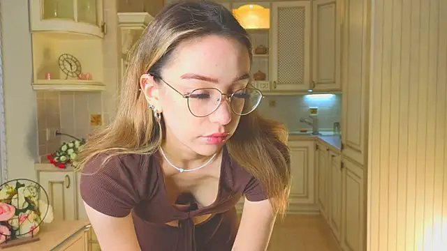 Snapshot of DeiraCharson chatting on 9, 11, 2025 DeiraCharson online show from 9, 11, 2025