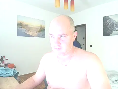 HunMike online show from 25, 11, 2025