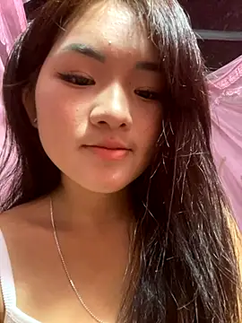 Su-su18 online show from 31, 10, 2025