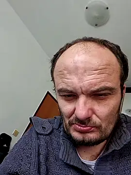 Snapshot of domymatteo69 chatting on 28, 10, 2025 domymatteo69 online show from 28, 10, 2025