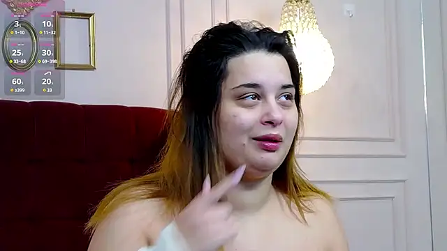 kittykelly online show from 11, 1, 2026