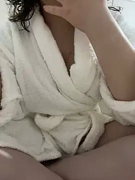 Snapshot of Angeldoram chatting on 26, 2, 2026 Angeldoram online show from 26, 2, 2026