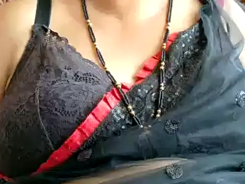 TABOOBREAKERS online show from 9, 11, 2025