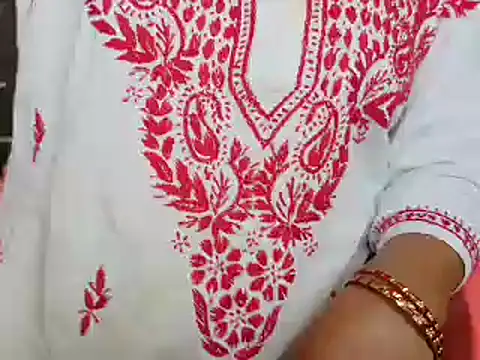 TABOOBREAKERS online show from 26, 11, 2025