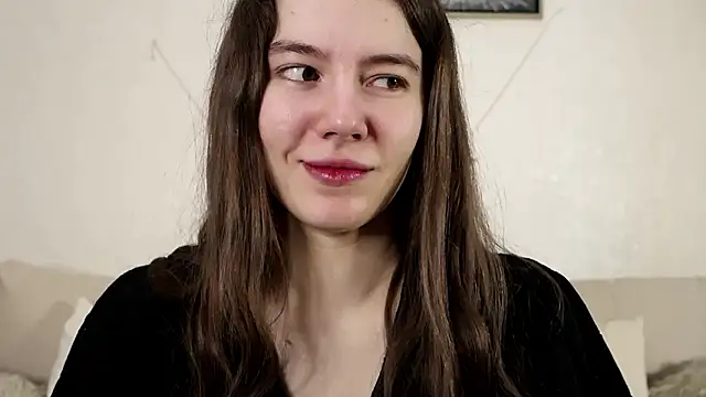 Petalwren online show from 15, 2, 2026