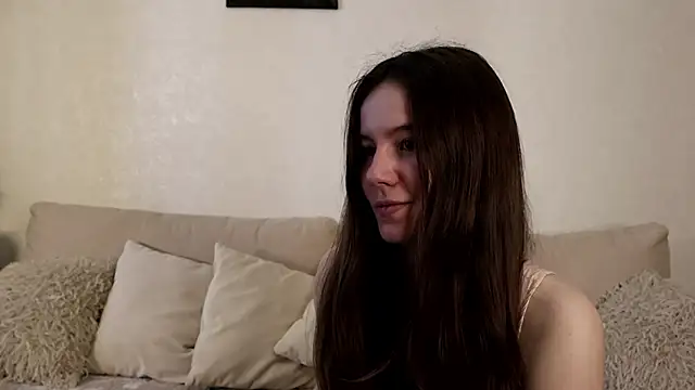 Petalwren online show from 29, 3, 2026