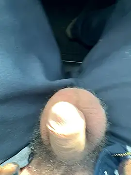 Quickcum2201 online show from 8, 1, 2026