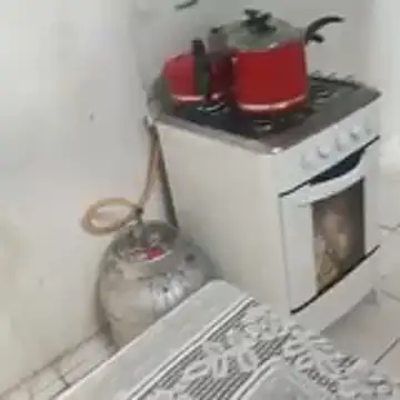 Snapshot of _-_sabrina chatting on 24, 10, 2025  - sabrina online show from 24, 10, 2025