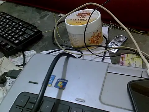 FUNNY PUSS online show from 2, 11, 2025