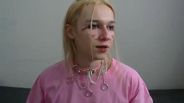 icebenz online show from 7, 4, 2026