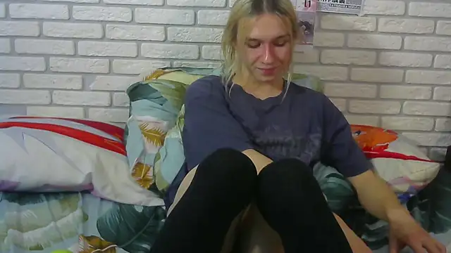 icebenz online show from 28, 7, 2026