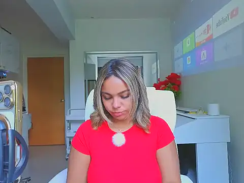 diosadeluniverso online show from 12, 4, 2026