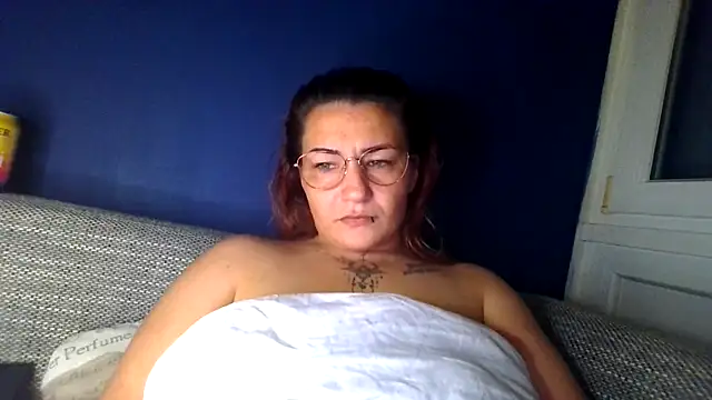 Hausverbot3 online show from 3, 5, 2026