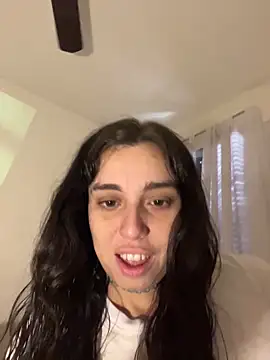 gigi333regi online show from 15, 12, 2025