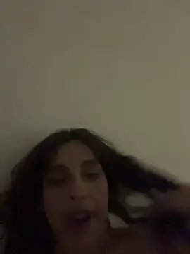 Snapshot of gigi333regi chatting on 16, 2, 2026 gigi333regi online show from 16, 2, 2026