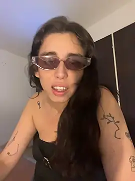 Snapshot of gigi333regi chatting on 20, 2, 2026 gigi333regi online show from 20, 2, 2026