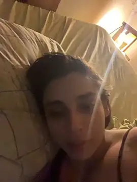 Snapshot of gigi333regi chatting on 21, 2, 2026 gigi333regi online show from 21, 2, 2026