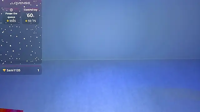 Snapshot of KittieHeart chatting on 14, 6, 2026 KittieHeart online show from 14, 6, 2026