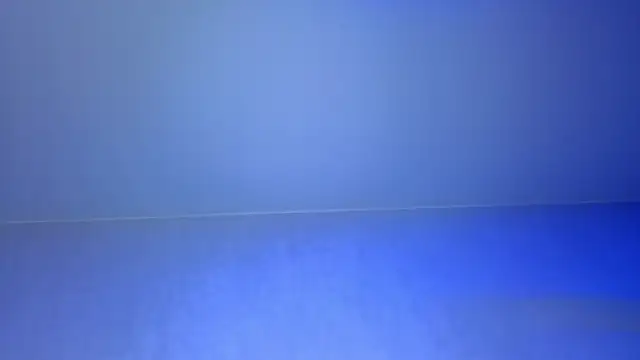 Snapshot of KittieHeart chatting on 26, 6, 2026 KittieHeart online show from 26, 6, 2026