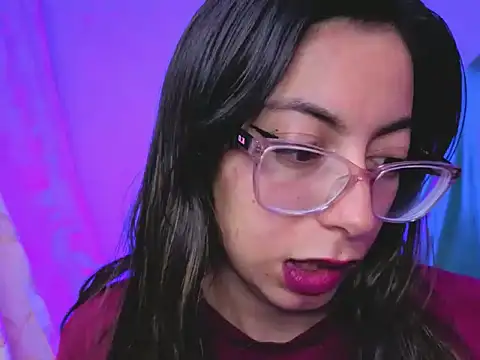 zylla storn online show from 1, 2, 2026