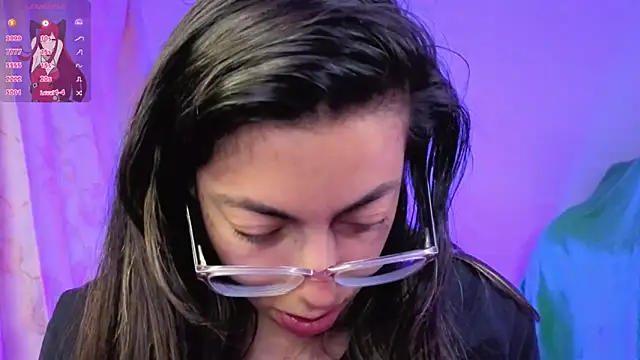 zylla storn online show from 24, 3, 2026