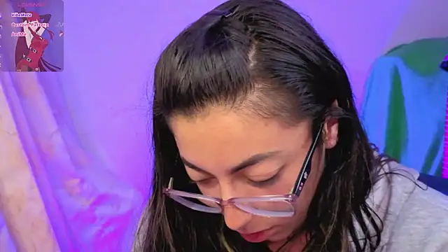 zylla storn online show from 28, 3, 2026