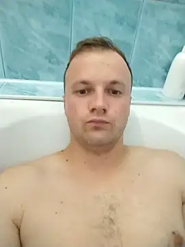 BevonFuller online show from 25, 10, 2025