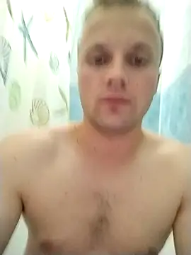 BevonFuller online show from 27, 10, 2025