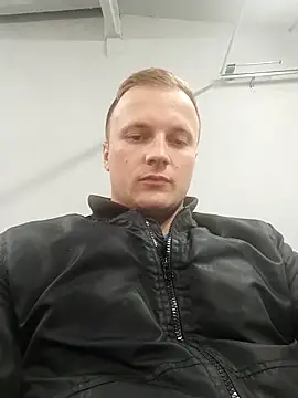 BevonFuller online show from 28, 10, 2025