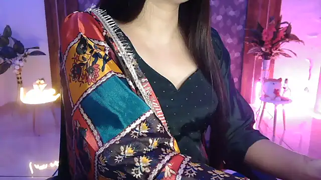 Misha 01 online show from 22, 5, 2026