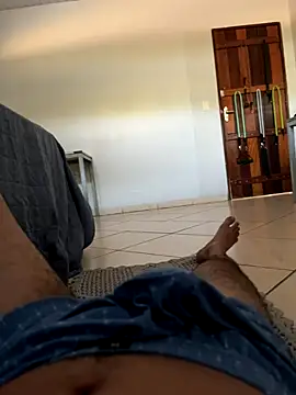 Snapshot of Fuccker30 chatting on 28, 10, 2025 Fuccker30 online show from 28, 10, 2025