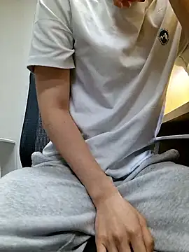 yuta 00 online show from 4, 5, 2026