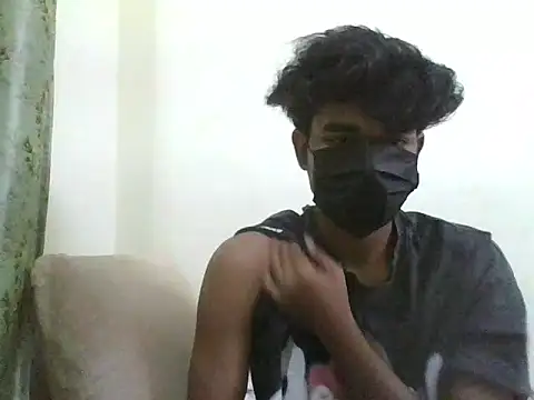 Snapshot of kriZ08 chatting on 24, 4, 2026 kriZ08 online show from 24, 4, 2026