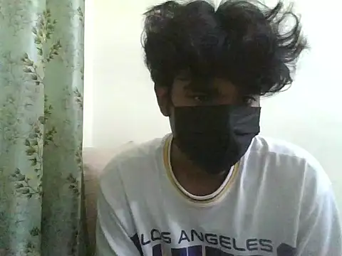 Snapshot of kriZ08 chatting on 21, 5, 2026 kriZ08 online show from 21, 5, 2026