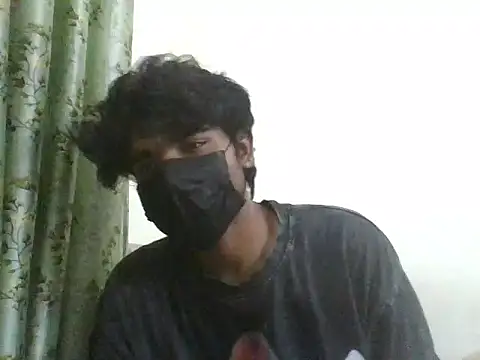 Snapshot of kriZ08 chatting on 29, 5, 2026 kriZ08 online show from 29, 5, 2026