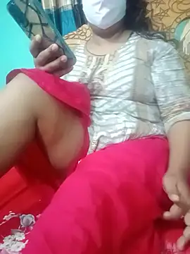 Snapshot of Nupur-00 chatting on 21, 7, 2026 Nupur-00 online show from 21, 7, 2026
