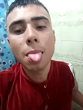 robinhd1234 online show from 5, 2, 2026