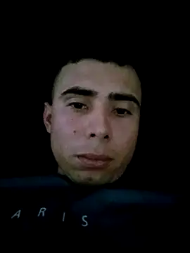 robinhd1234 online show from 8, 2, 2026