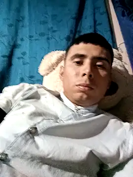 robinhd1234 online show from 22, 2, 2026