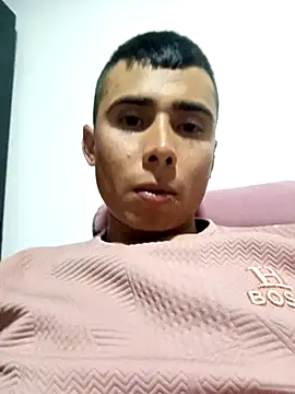 robinhd1234 online show from 26, 3, 2026